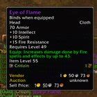 elune stone|Flair of Fireworks: A Raider/PvPer's Guide to Classic Lunar.